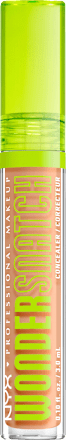 Concealer Wonder Snatch 11 Neutral Beige NYX PROFESSIONAL MAKEUP