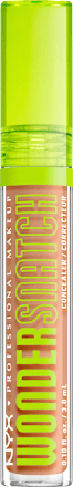 Concealer Wonder Snatch 14 Medium Olive NYX PROFESSIONAL MAKEUP