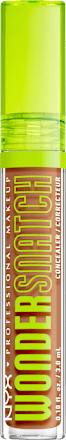 Concealer Wonder Snatch 17 Cinnamon NYX PROFESSIONAL MAKEUP