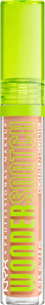 Concealer Wonder Snatch 08 Vanilla NYX PROFESSIONAL MAKEUP