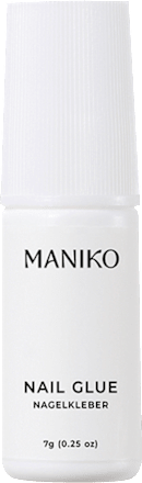 Nagelkleber Maniko