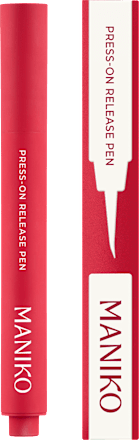 Entfernerstift Press Ons Maniko