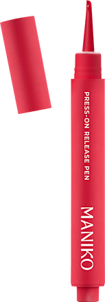 Entfernerstift Press Ons Maniko