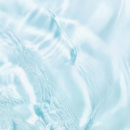 Mizellenwasser Hyaluron Garnier Skin Active