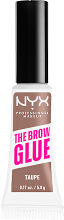 Augenbrauenkleber Taupe NYX PROFESSIONAL MAKEUP