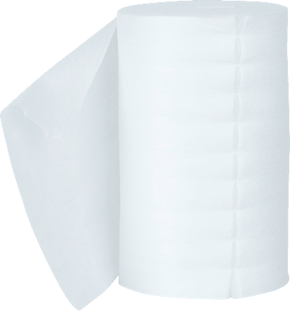 Pflege-/Windelvlies (70 Blatt) Grünspecht