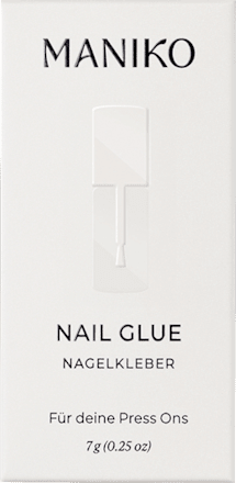 Nagelkleber Maniko