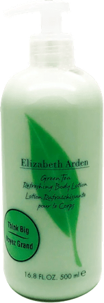 Green Tea losion za tijelo  Elizabeth Arden