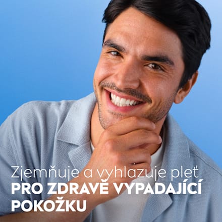 denní pleťový krém Facial 7 v 1 NIVEA