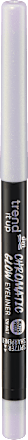 Eyeliner Chromatic Glow 010 trend !t up