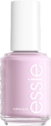 Nagellack 249 Go Ginza essie