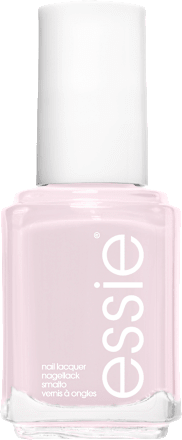Nagellack 389 Peak Show essie