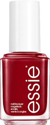 Nagellack 427 Maki Me Happy essie