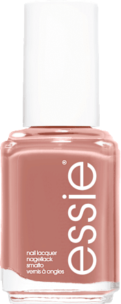 Nagellack 497 Clothing Optional essie