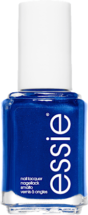 Nagellack 92 Aruba Blue essie