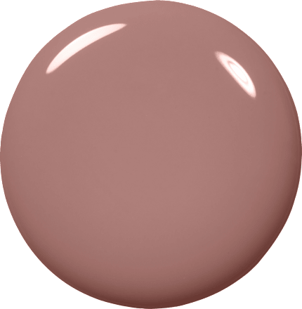 Nagellack 497 Clothing Optional essie
