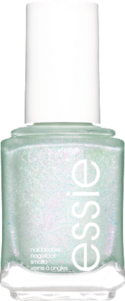 Nagellack 632 Sip Sip Hooray essie