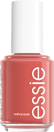 Nagellack 955 Never Basic essie