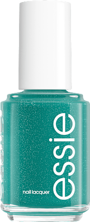 Nagellack 266 Naughty Nautical essie