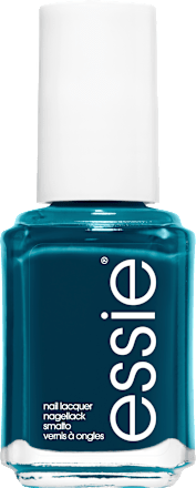 Nagellack 106 Go Overboard essie