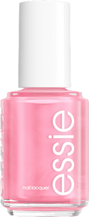 Nagellack 18 Pink Diamond essie