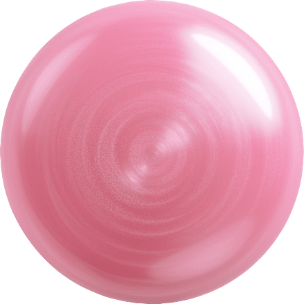 Nagellack 18 Pink Diamond essie