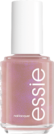 Nagellack 40 Demeure Vixen essie