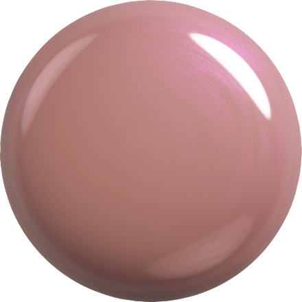 Nagellack 40 Demeure Vixen essie