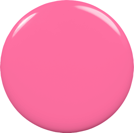 Nagellack 20 Lovie Dovie essie