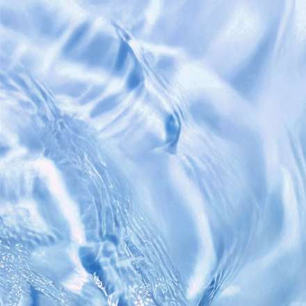 Mizellenwasser All-in-1 empfindliche Augen & Haut Garnier Skin Active