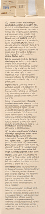 Dinkel-Milchbrei ab dem 5. Monat dmBio