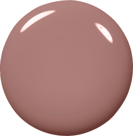 Nagellack 497 Clothing Optional essie