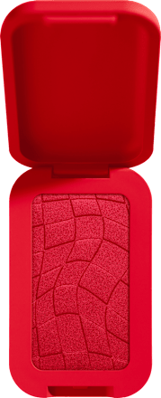Blush Buttermelt 05.50 Butta Cherry Pop NYX PROFESSIONAL MAKEUP