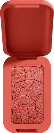 Blush Buttermelt 04.25 Butta Sunset Sorbet NYX PROFESSIONAL MAKEUP