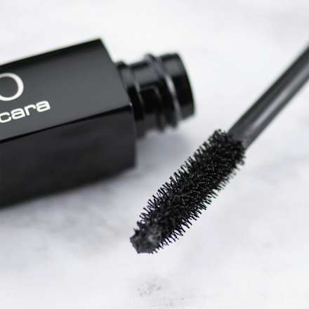 Geschenkset All in One Mascara + Micellar Water 2tlg ARTDECO