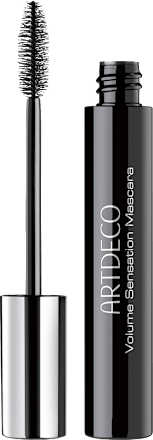 Geschenkset Volume Sensation Mascara + Micellar Water 2tlg ARTDECO