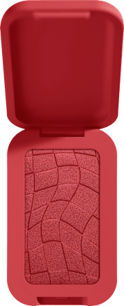 Blush Buttermelt 05.25 Butta Than Coral NYX PROFESSIONAL MAKEUP