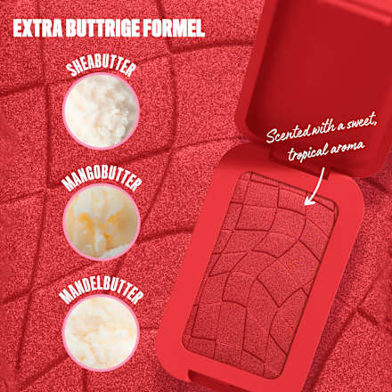 Blush Buttermelt 05.25 Butta Than Coral NYX PROFESSIONAL MAKEUP