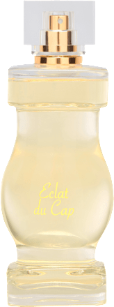 Apă de parfum Collection Azur Jeanne Arthes