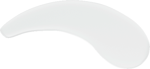Primer Hydra Whip Moisturizing CATRICE