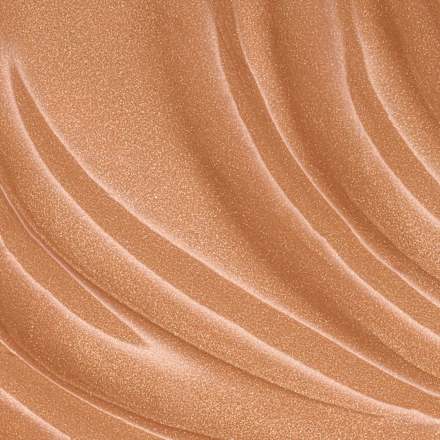 Bronzer Holiday Skin Face & Body Serum 010 Still On Island Time CATRICE