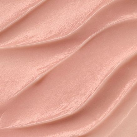 Primer Hydra Whip Moisturizing CATRICE