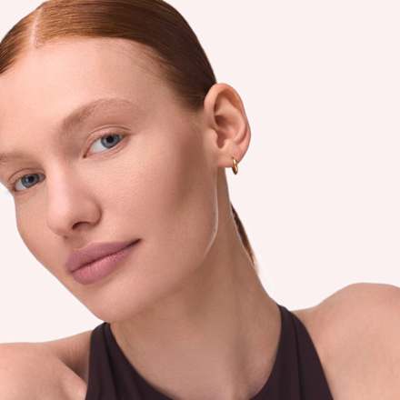 Foundation Invisible Cover Cushion 012C CATRICE
