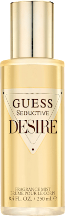 Desire For Women Fine sprej za tijelo Guess