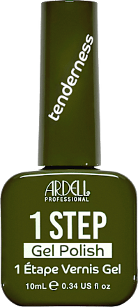 UV Nagellack 1 Step Gel Tenderness ARDELL