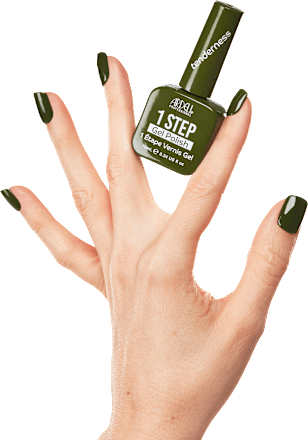 UV Nagellack 1 Step Gel Tenderness ARDELL