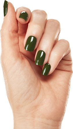UV Nagellack 1 Step Gel Tenderness ARDELL
