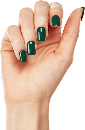 UV Nagellack 1 Step Gel Privileged ARDELL
