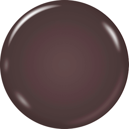 UV Nagellack 1 Step Gel Coffee Bean ARDELL