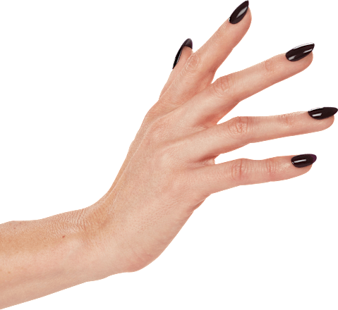 UV Nagellack 1 Step Gel Mystifying ARDELL
